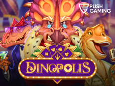 Casinonic casino australian. At programı.15